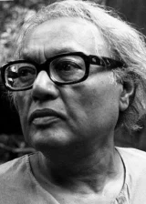 Subrata Mitra