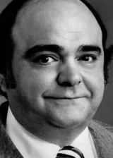 Джеймс Коко