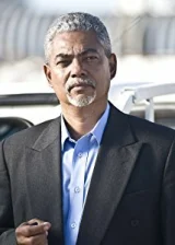 Питер Батлер