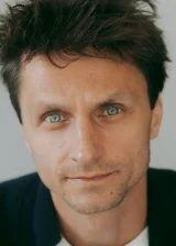 Евгений Славский