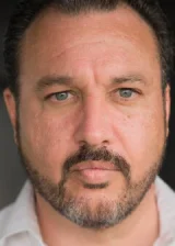 Рендал Гонсалес