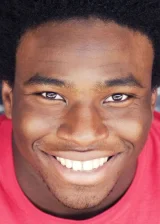 Okyerete Onaodovan