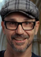 Седрик Николя-Троян