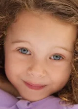 ДжоДжо Кушнер