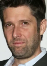 Барт Фрейндлих