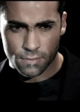 Мехьяр Хаддур