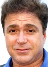 Майкл Рисполи