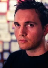 Derek Konnolli