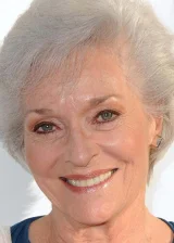 Ли Меривезер