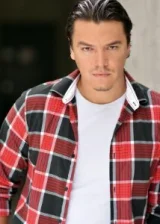 Matias Retamal