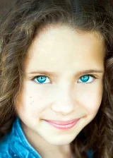 Бьянка Д’Амброзио