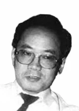 Toru Xara