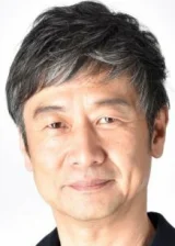 Yoxey Taneda