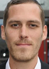 Armin Frentsen