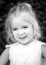 Флоренс Клери