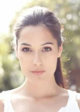 Амрит Магхера