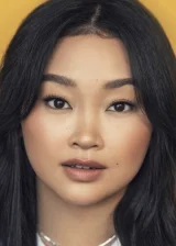 Лана Кондор