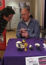 Richard Starzak