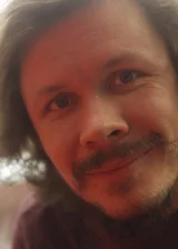 Jon-Erling X. Fredriksen