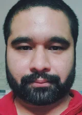 raashul tandon