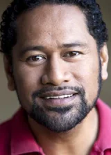 Джей Лагаая