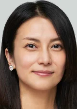 Ко Сибасаки