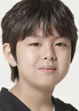 Чон Джи-хун