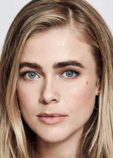 Мелисса Роксбур