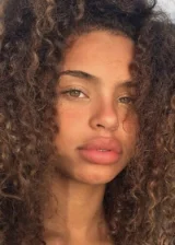 Паола Локателли