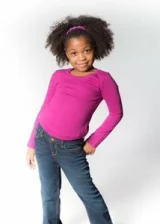 Камиль Уоррен-Тейлор