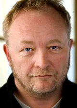 Бьярне Хенриксен