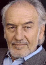 Патрик Бошо