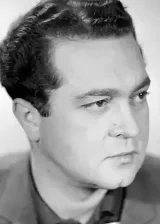 Владимир Сошальский