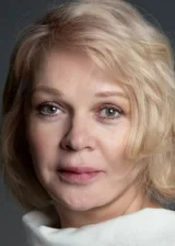 Елена Валюшкина