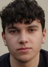 Lukas Bond