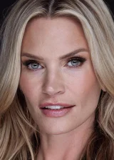 Наташа Хенстридж