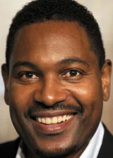 Майкелти Уильямсон