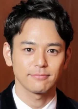 Сатоси Цумабуки