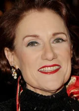 Марта Кулидж