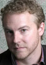 Сэмюэл Уэст