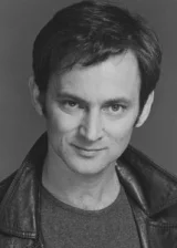 Shon Sallivan
