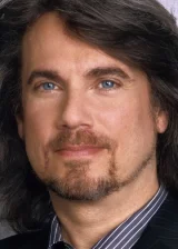 Робби Бенсон