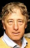Bill Byuell
