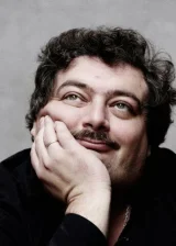 Дмитрий Быков