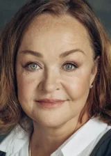 Наталья Павленкова