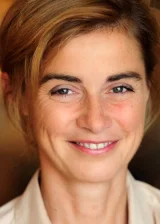 Анн Косиньи