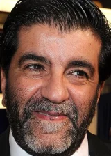 Alen Attal