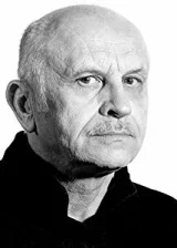 Владимир Чапка