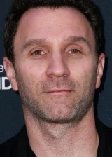 Йен Эдельман