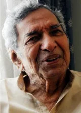 Ravi
